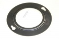 Ring - 6016021021 Crown [Electrolux Aeg]